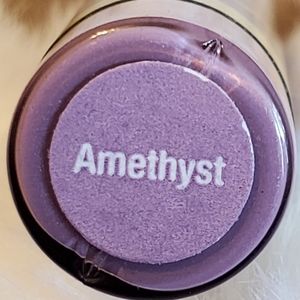 SeneGence ShadowSense lasting eyeshadow Amethyst